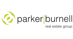 emily zak parker burnell