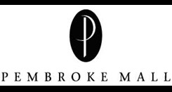 emily zak pembroke mall logo