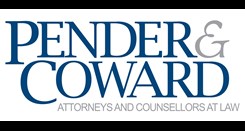 emily zak pender coward
