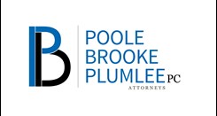 emily zak poole brooke plumlee