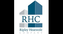 emily zak ripley heatwole company