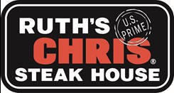 emily zak ruths chris
