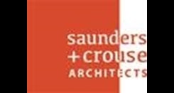 emily zak saunders crouse