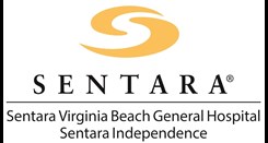 emily zak sentara virginia beach general