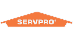 emily zak servpro logo