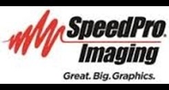 emily zak speedpro