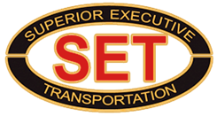 emily zak superior executive transportation
