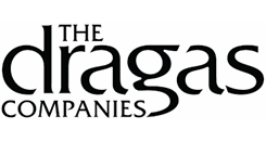emily zak the dragas companies
