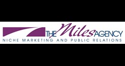 emily zak the miles agency hi res logo