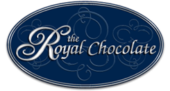 emily zak the royal chocolate