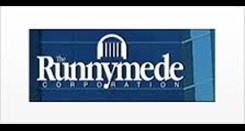 emily zak the runnymede