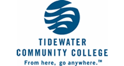 emily zak tidewater community college