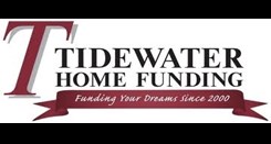 emily zak tidewater home funding