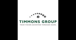 emily zak timmons group