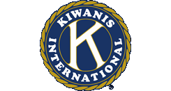 emily zak town center kiwanis