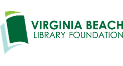 emily zak virginia beach library foundation