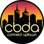 mobile cbda logo