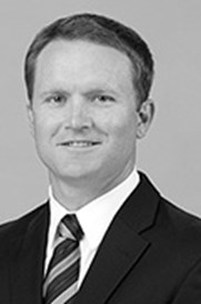 matt brady