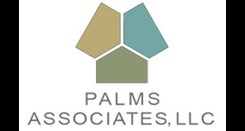 sicash builders
