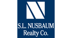 slnusbaum blue
