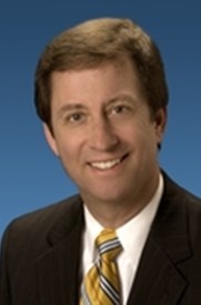 jeff gray