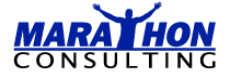 Marathon Consulting Announces Team Additions – Q3 and Q4 2016