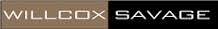 Willcox Savage Announces New Partner