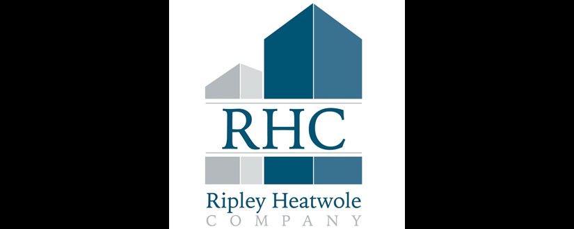 Ripley Heatwole Company Launches New Corporate Website