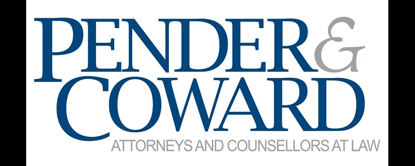 Pender & Coward Attorneys Garriott, Maurer and Jurjevich Elected to Virginia Bar Association Leadership