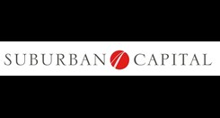 suburban capital