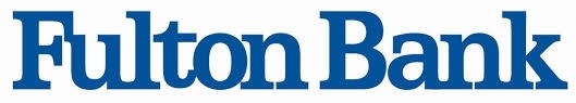 Fulton Bank Breakfast Seminar - April 25