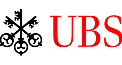 ubs