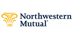 northwestern mutual