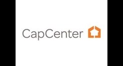 capcenter