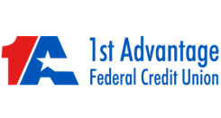 1stadvantage logo