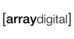 array digitat logo black min