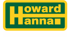 howard hanna