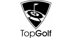 topgolf