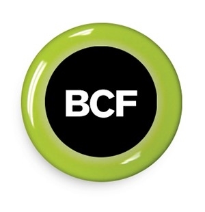 bcf
