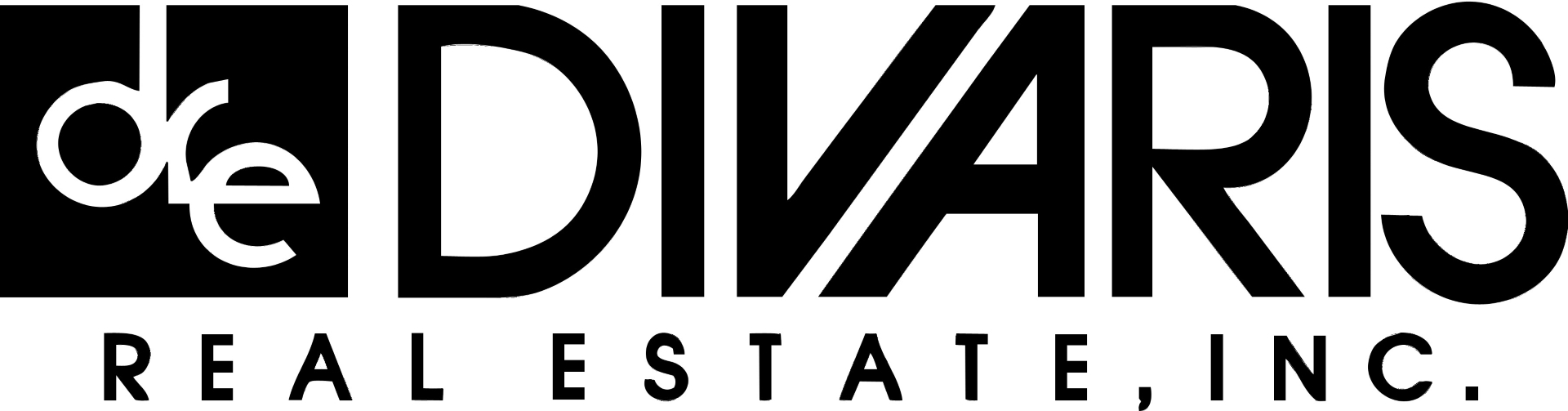Divaris Real Estate Announces $16 Million and 115,000 Square Feet in Completed Transactions for August 2017