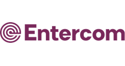 entercom logo beet