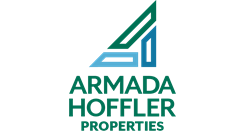 alternate 2 ah properties logo full color