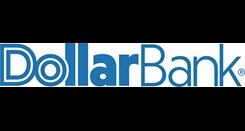 dollar20bank20logo20blue