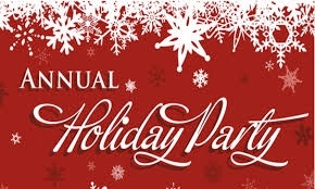/media/1746/holiday-party.jpg