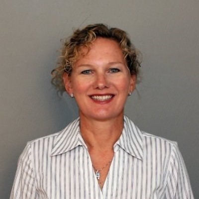 CBDA Board Member Kathy Owens Appointed to HRC Engage