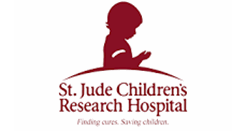 st jude