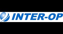 interopsmall 29235