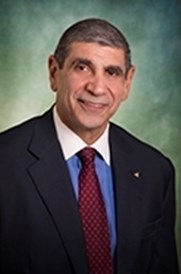 louhaddad