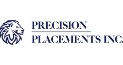 precisionplacements