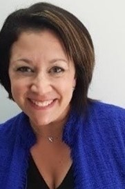 marianne walker